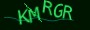 validcode