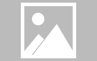 茂名网站建设的条件分析（网站建设的条件分析怎么写）
